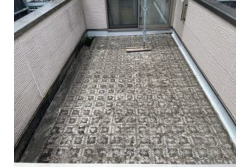 画像16