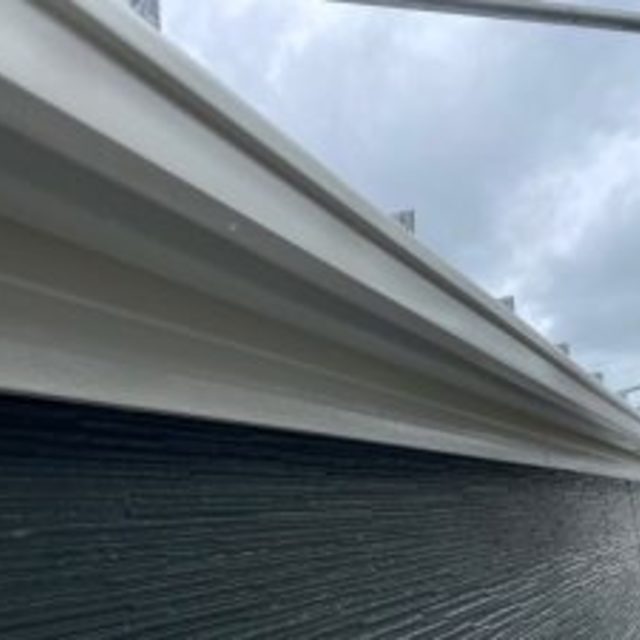 画像19