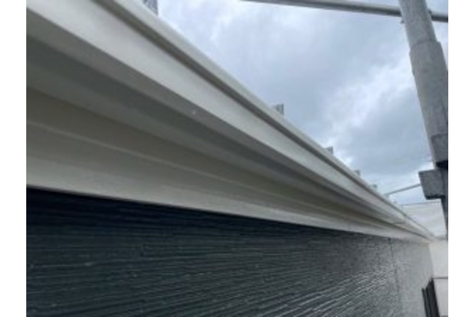 画像19