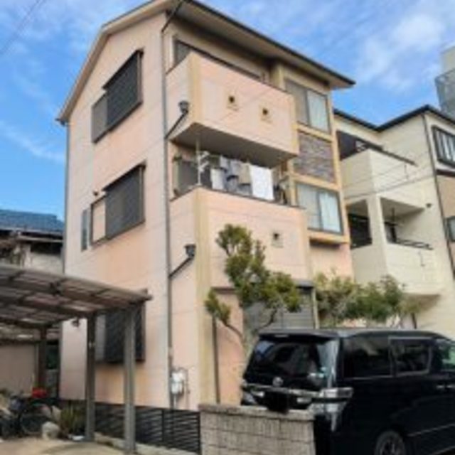 画像02