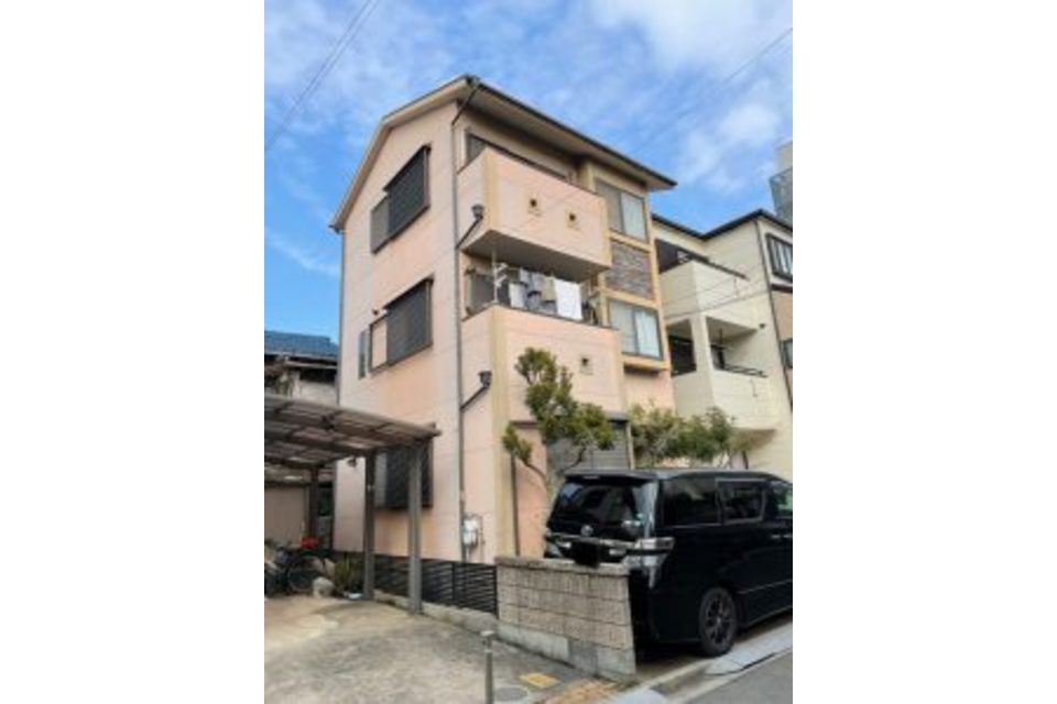 画像02