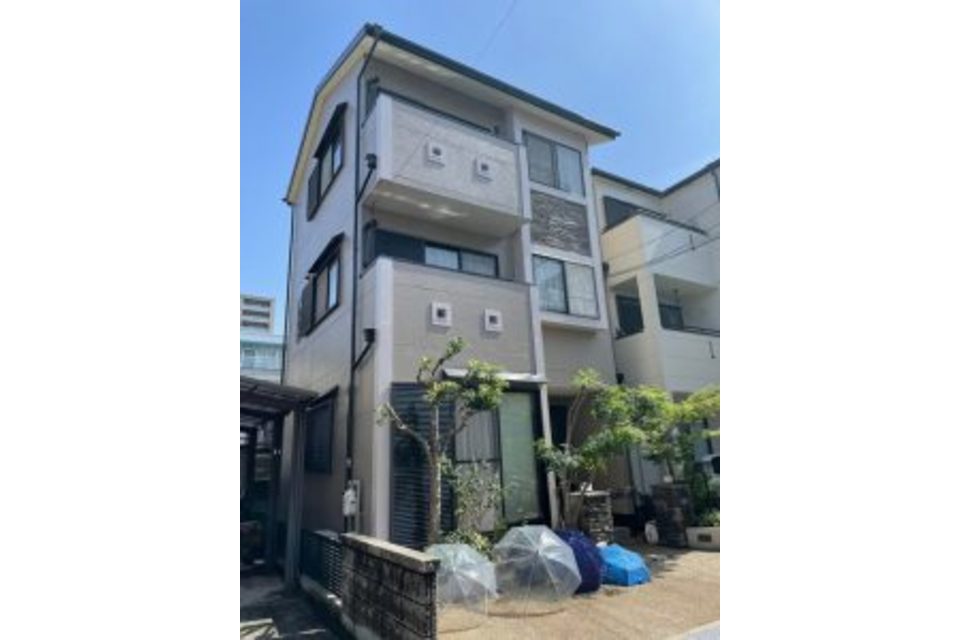画像03