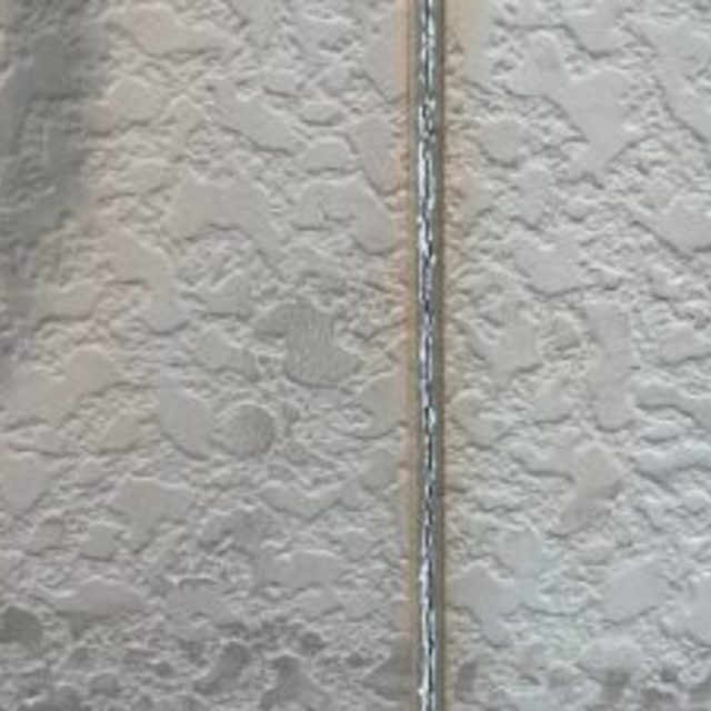 画像06