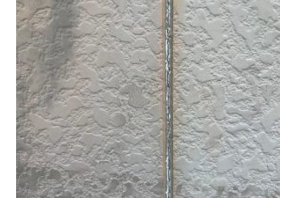 画像06