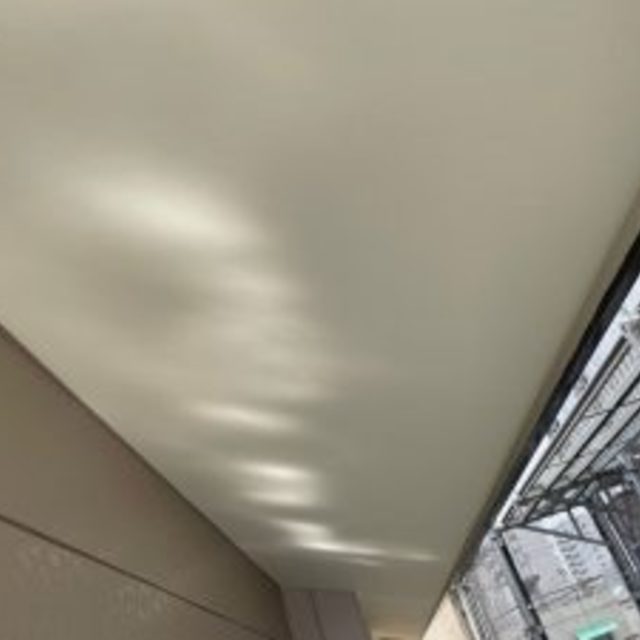 画像09