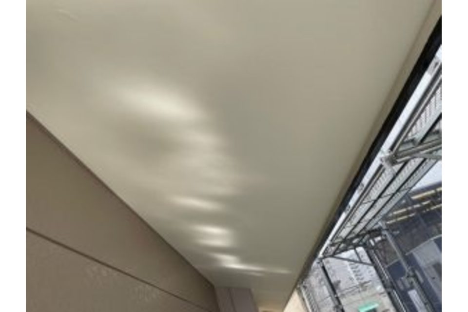 画像09