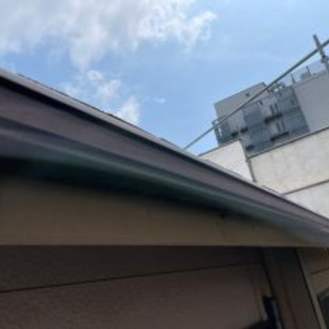 画像12