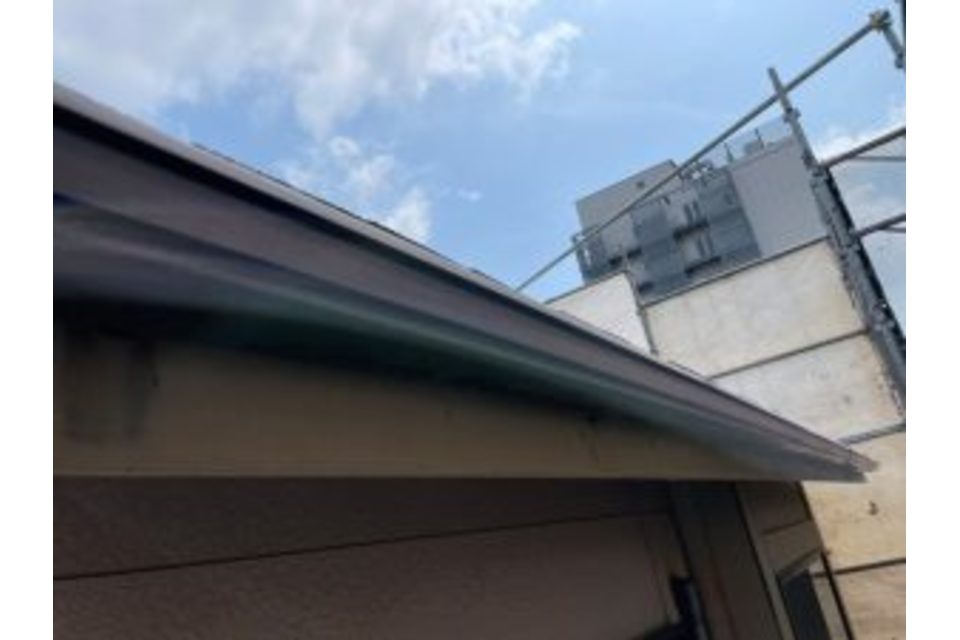 画像12