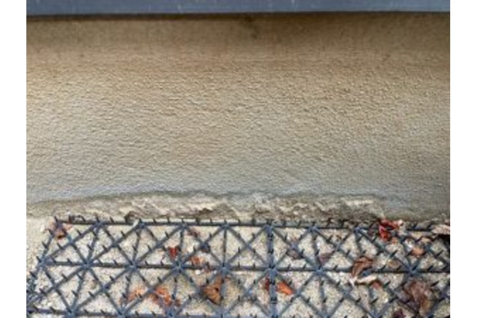 画像14