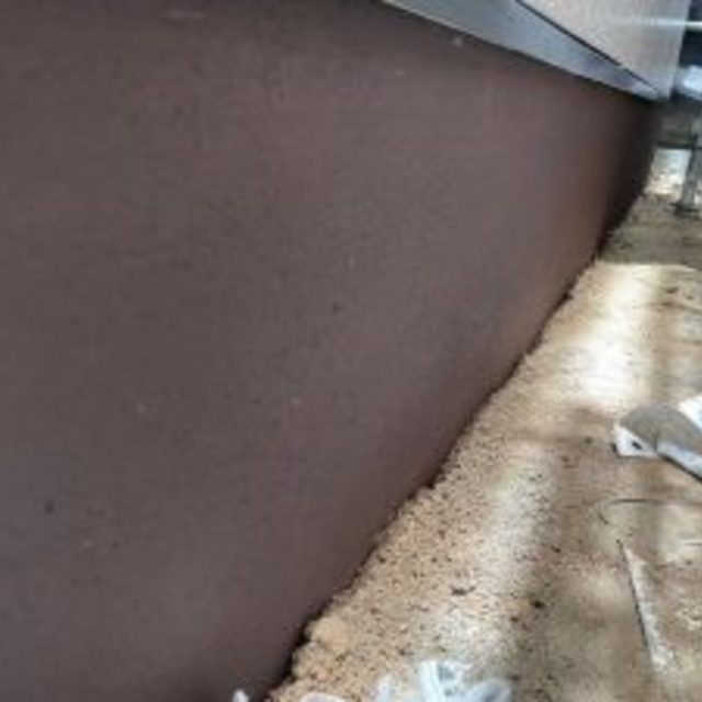 画像15