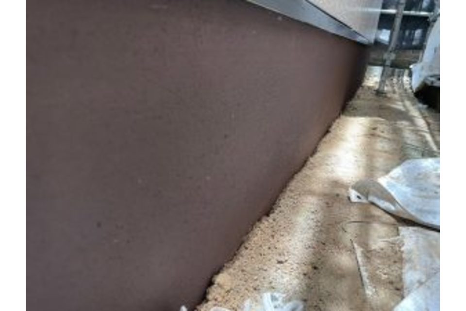 画像15