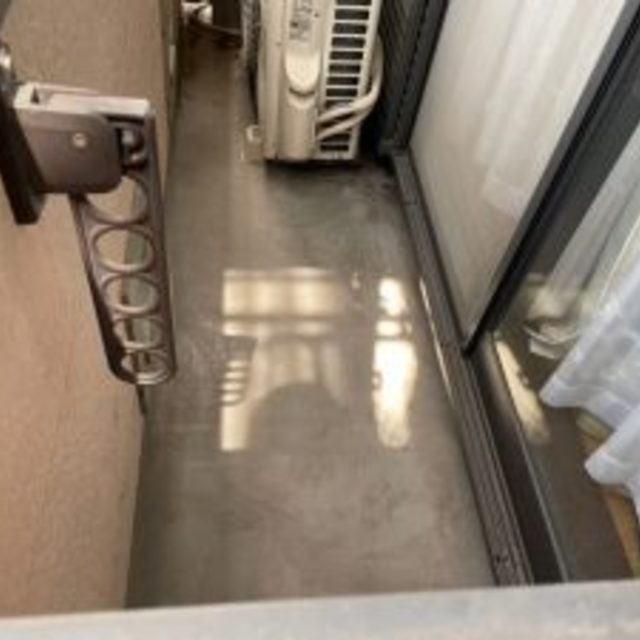 画像16