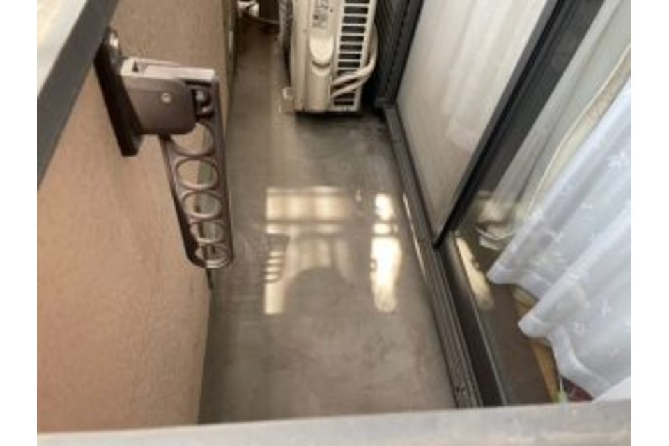 画像16