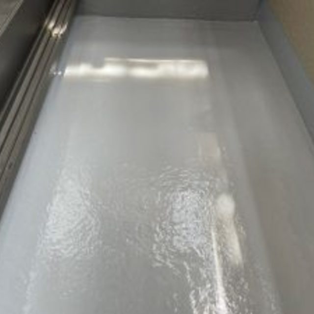 画像17