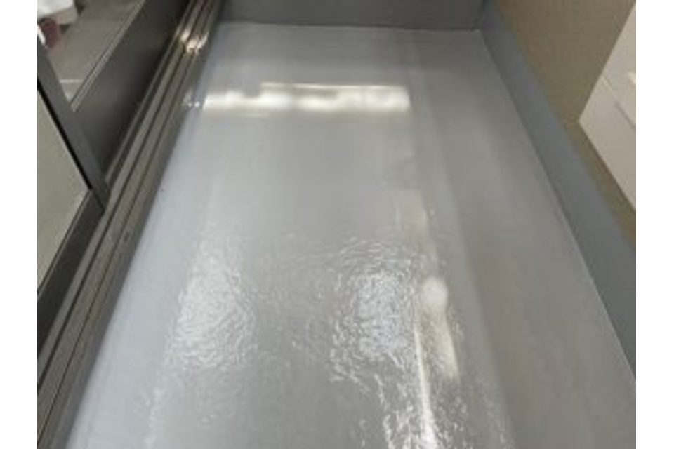 画像17