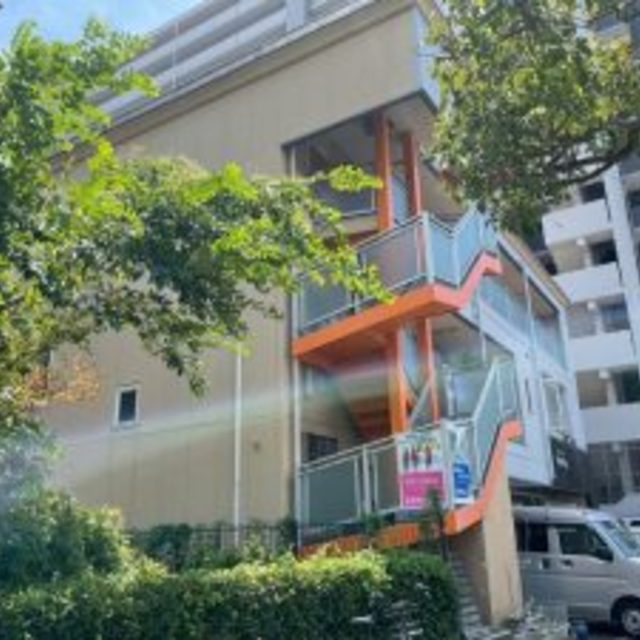 画像02