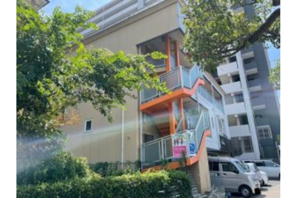 画像02