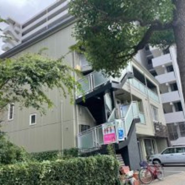 画像03