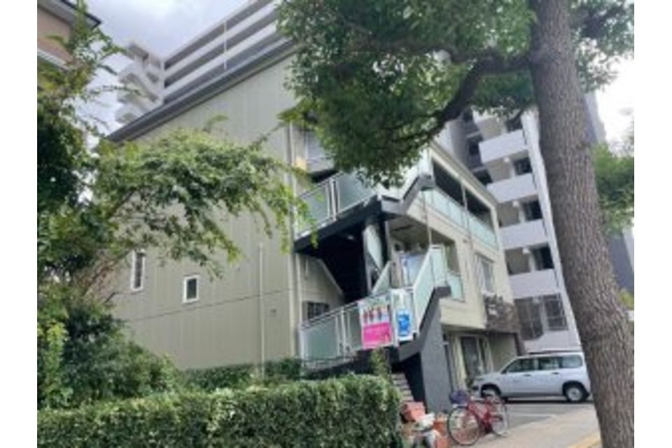 画像03