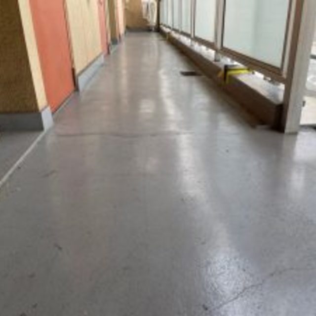 画像06