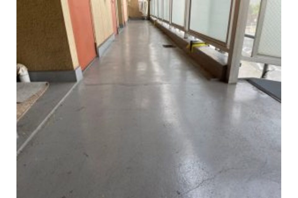 画像06