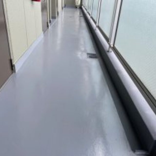 画像07