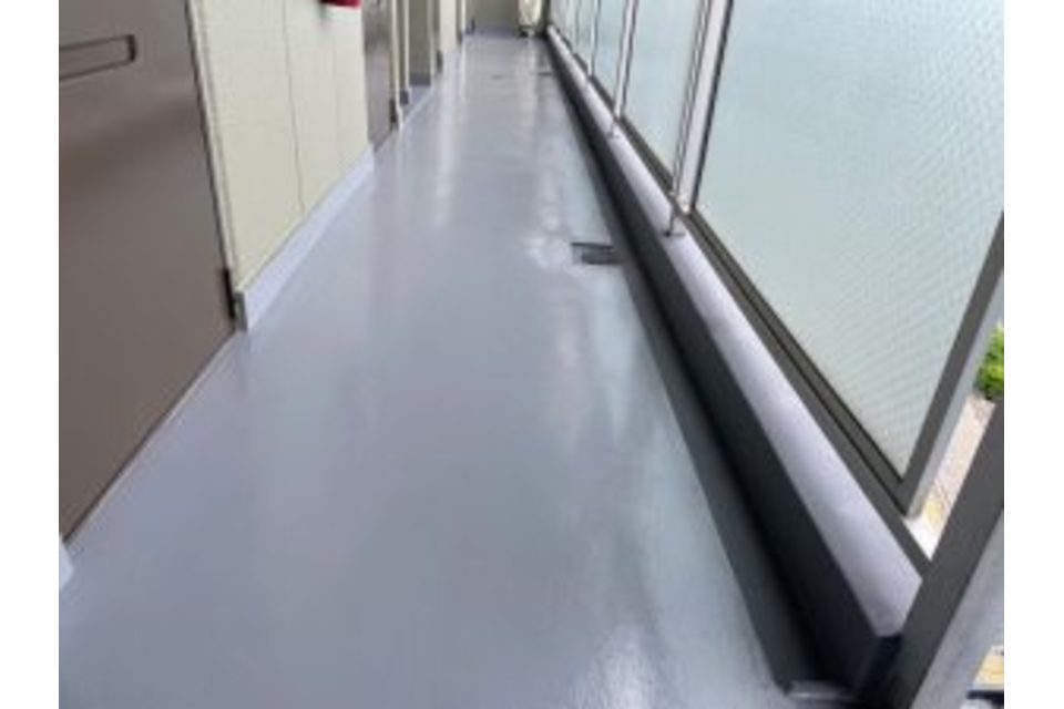 画像07