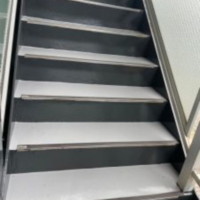 画像11