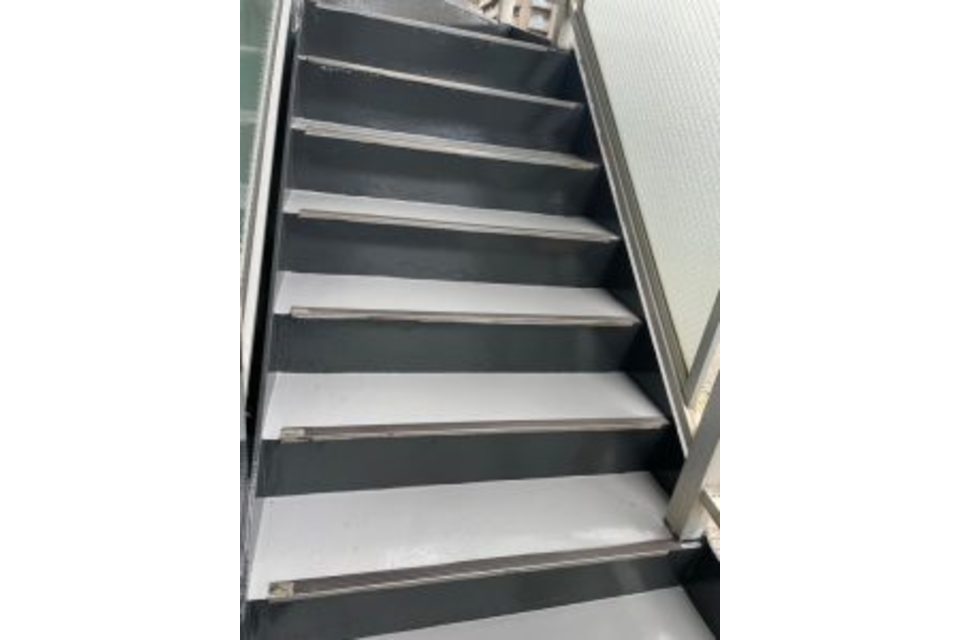 画像11