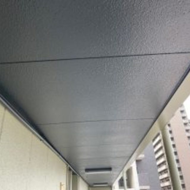 画像13