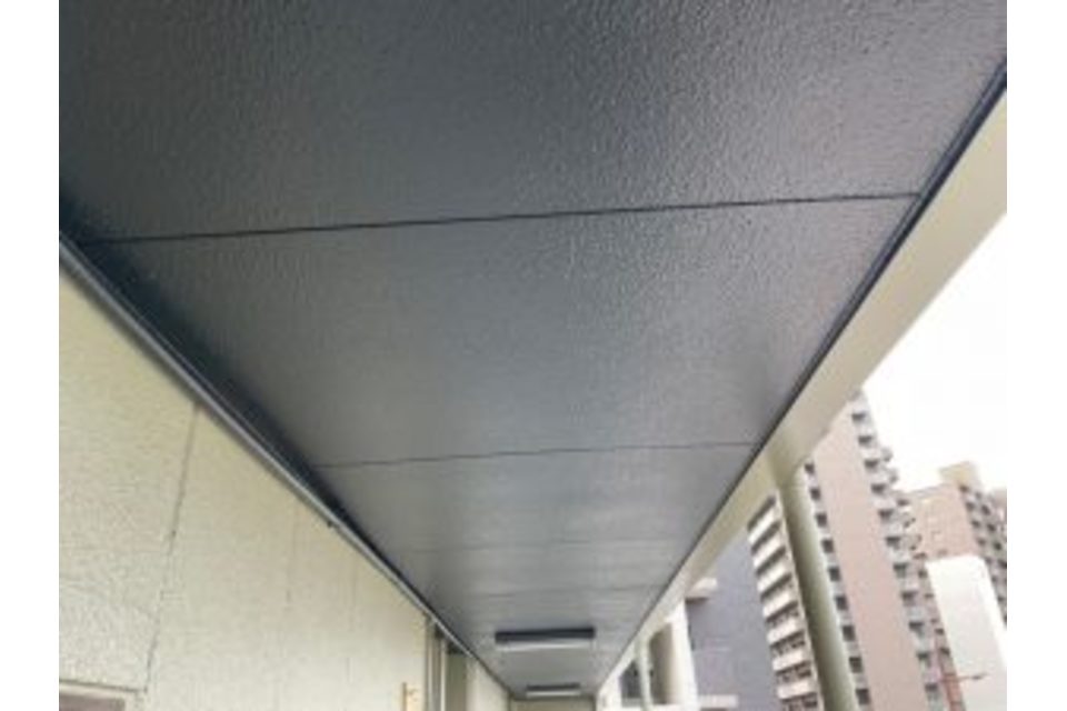 画像13