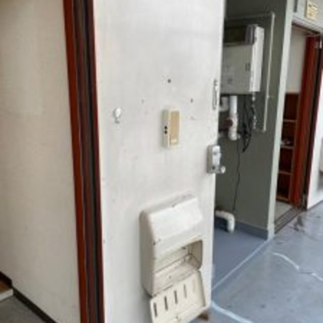 画像14