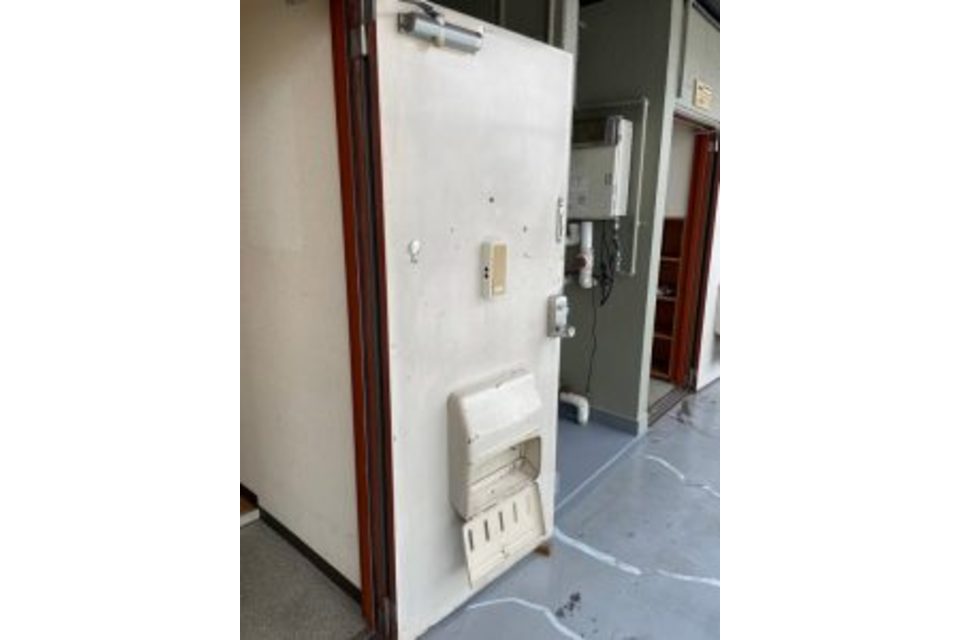 画像14