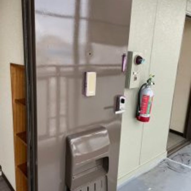 画像15