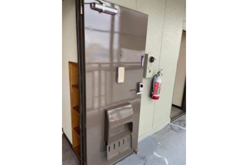 画像15