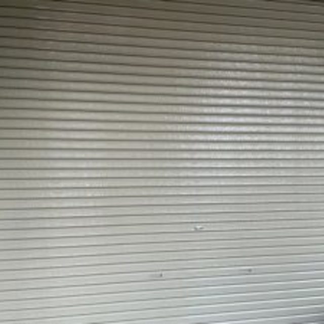 画像17