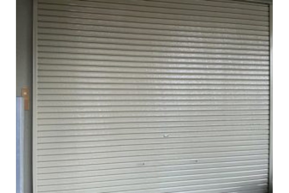画像17