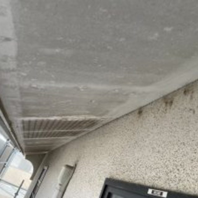 画像06