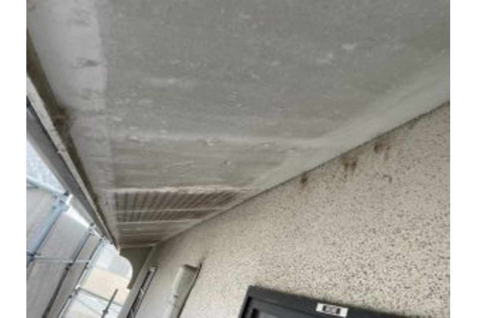 画像06