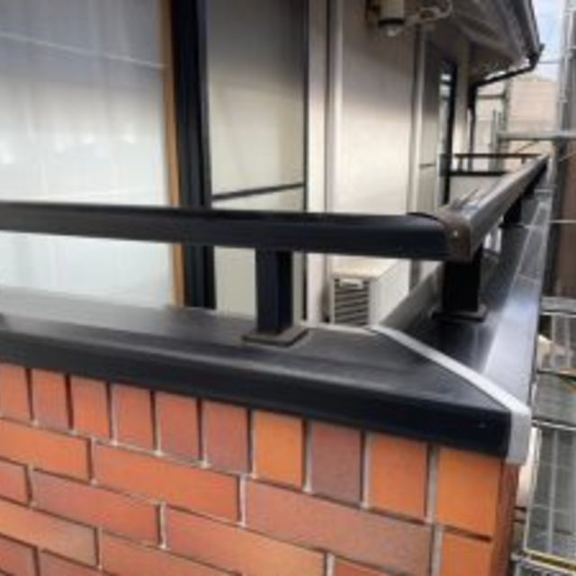 画像14