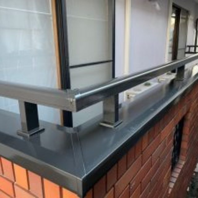 画像15