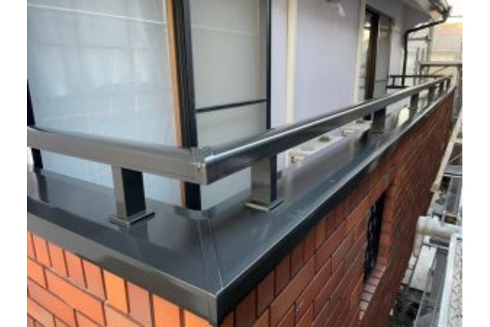 画像15