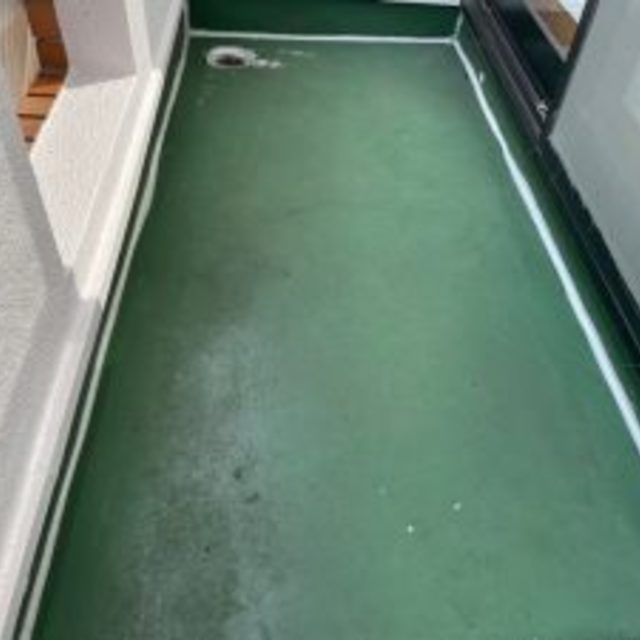画像16