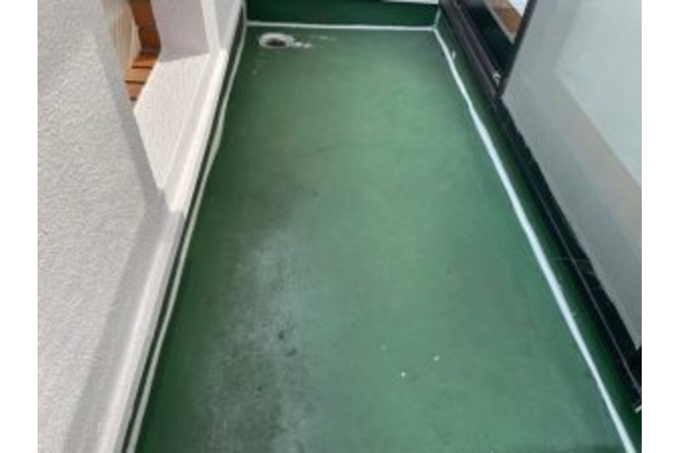 画像16