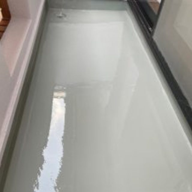 画像17