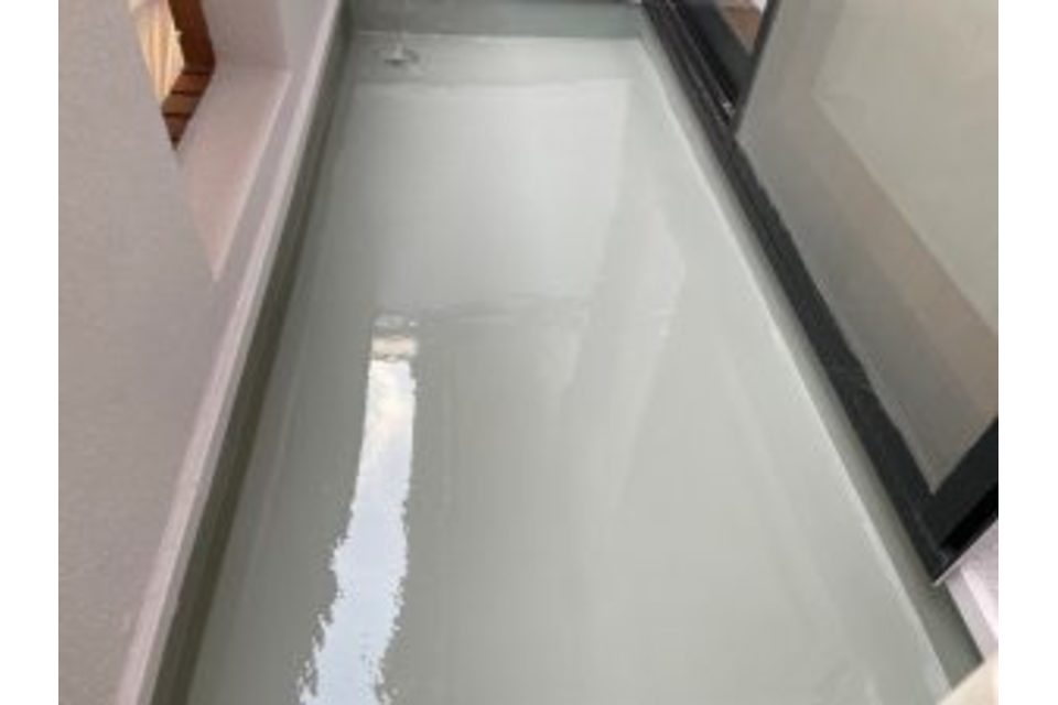 画像17