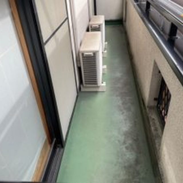 画像18