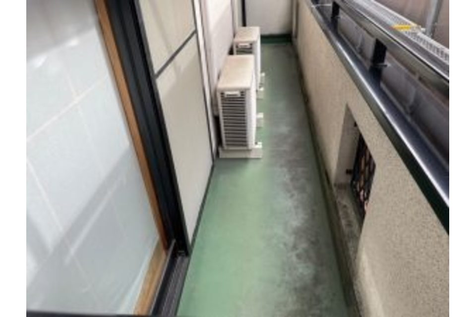 画像18