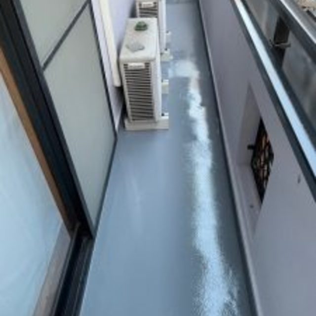 画像19