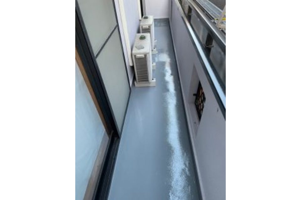 画像19